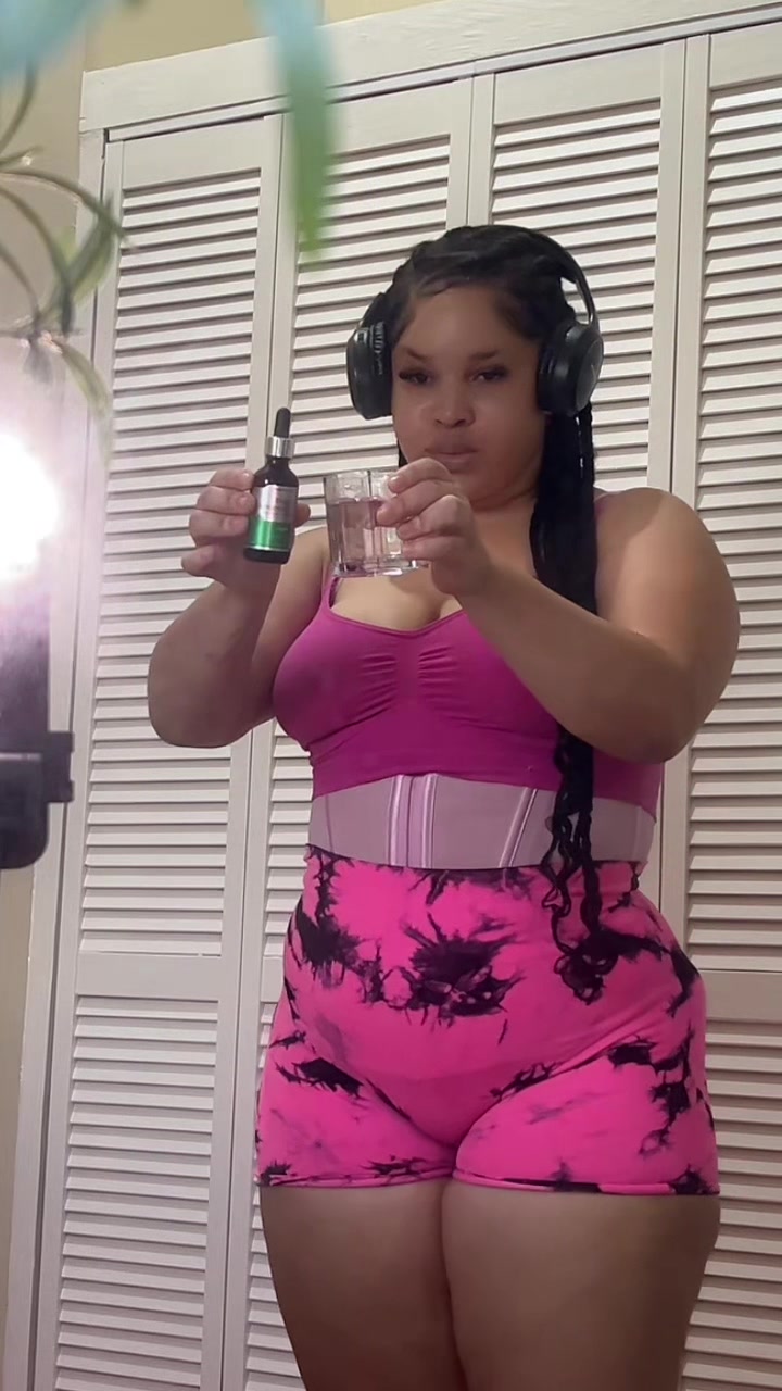 @classy_manda