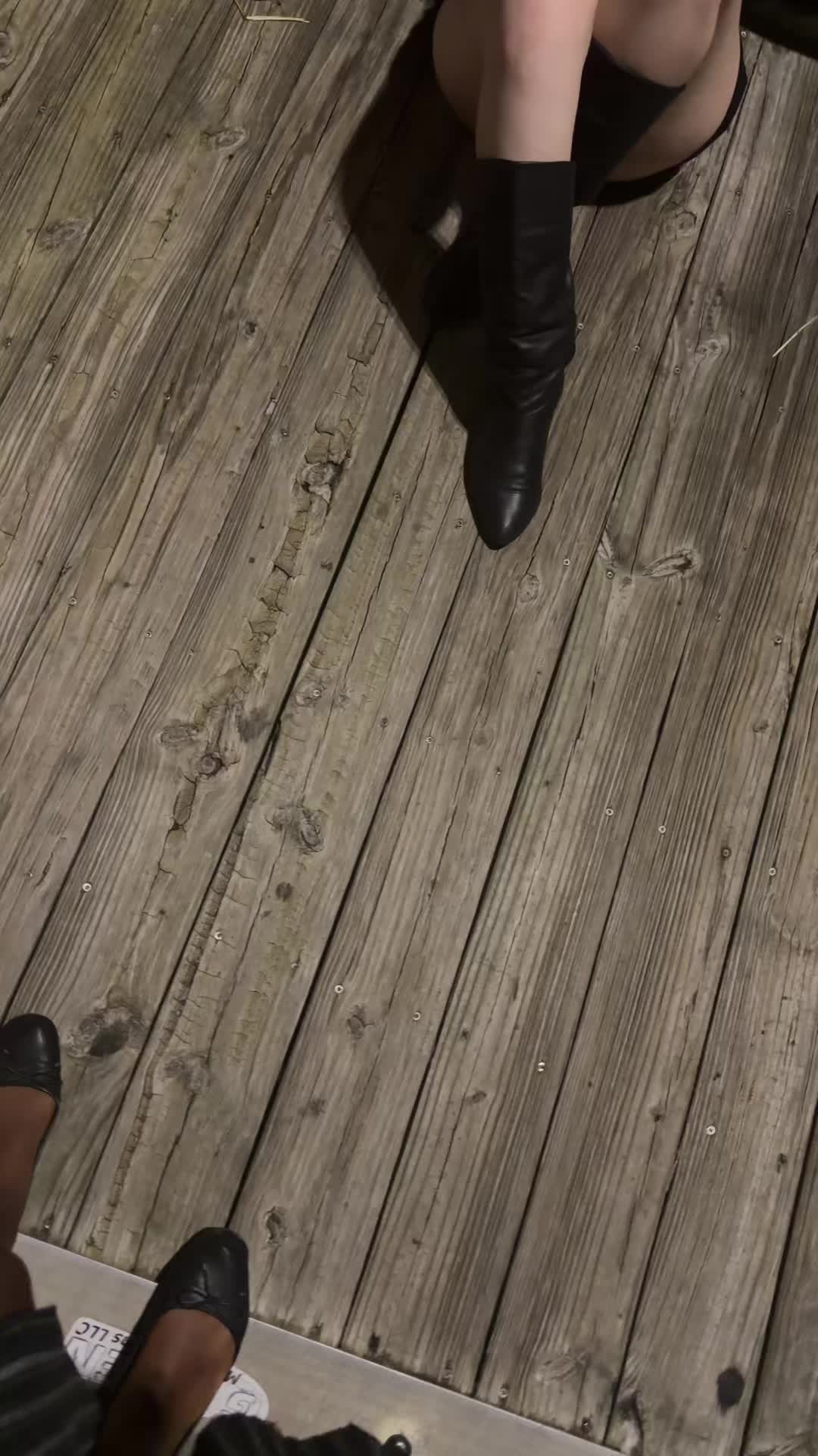 @cydney.williams