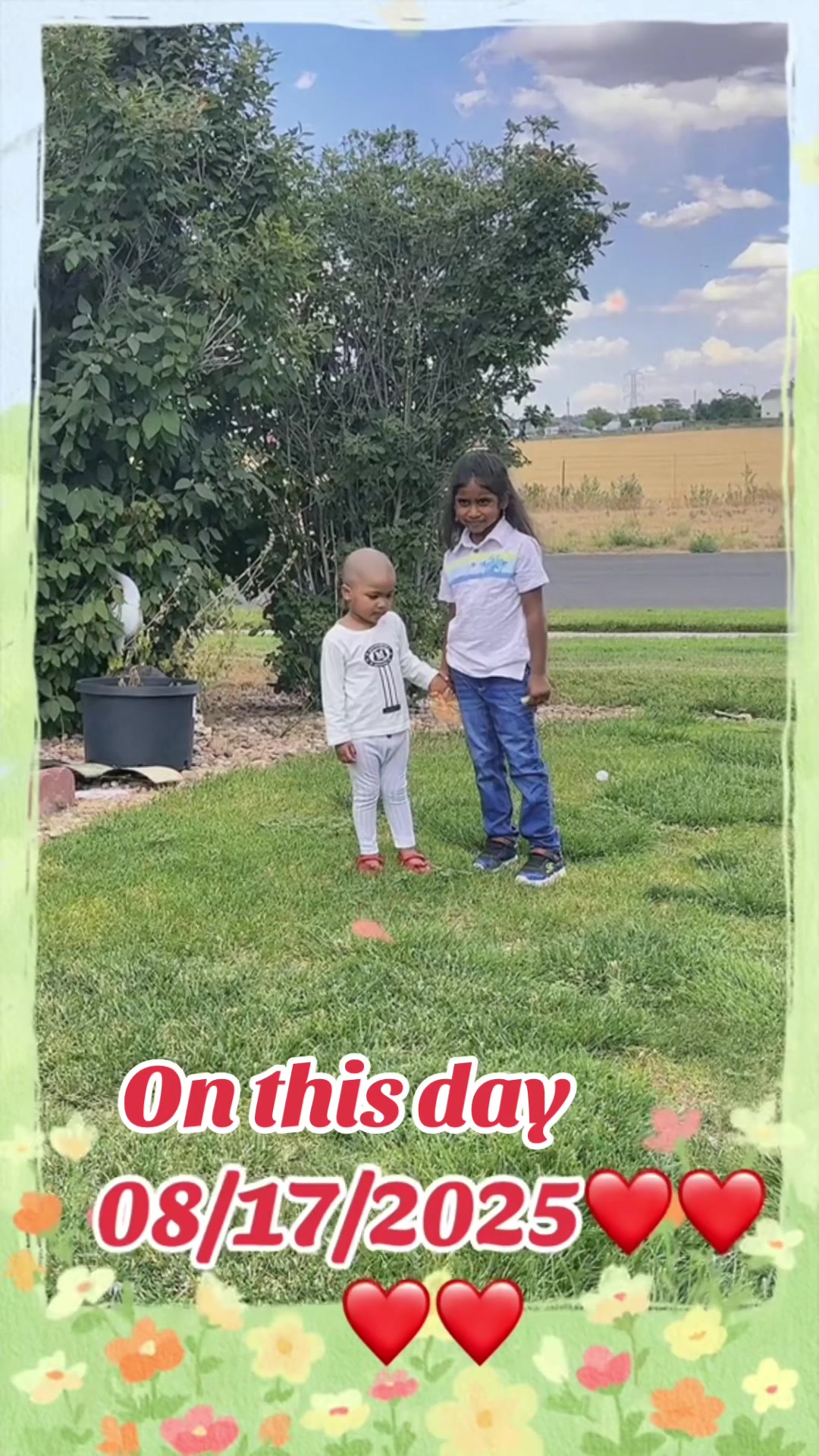 @DaanySophiaAaru