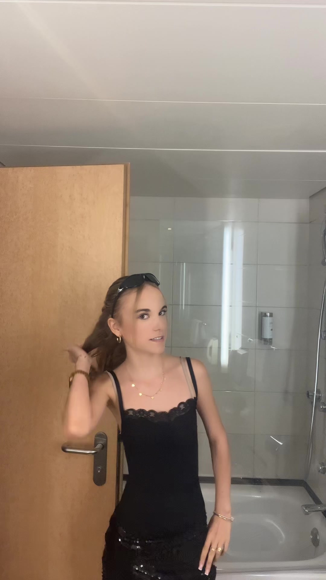 @Anna-Lena Olivia<3