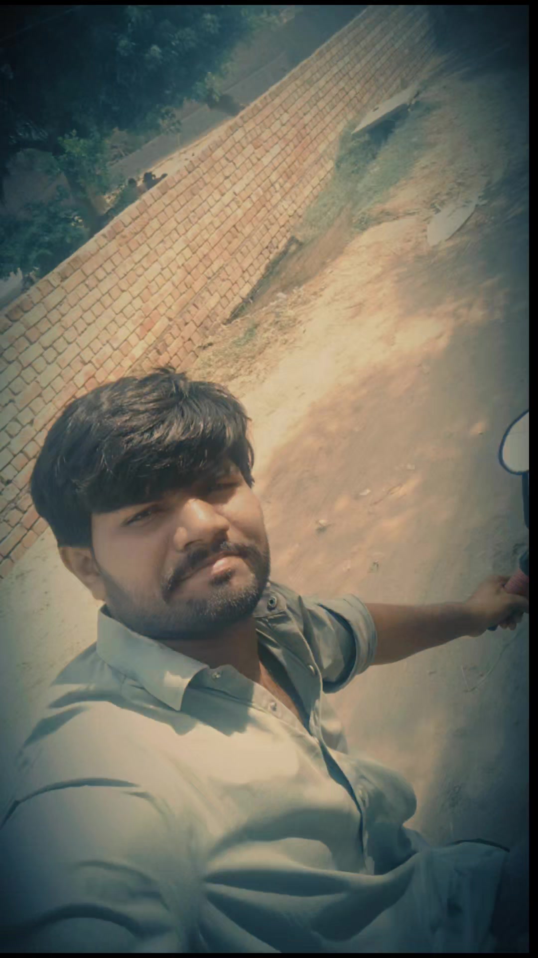 @amirali79808