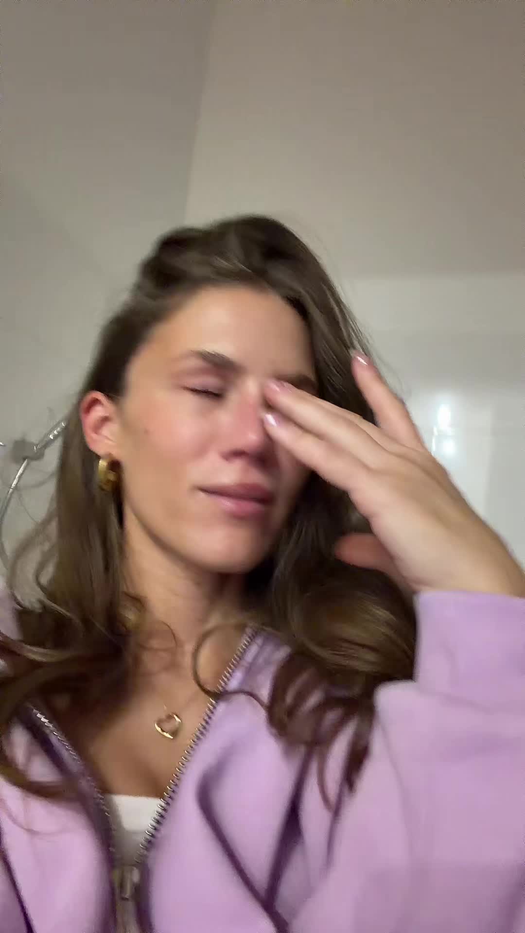 @xenia.denise