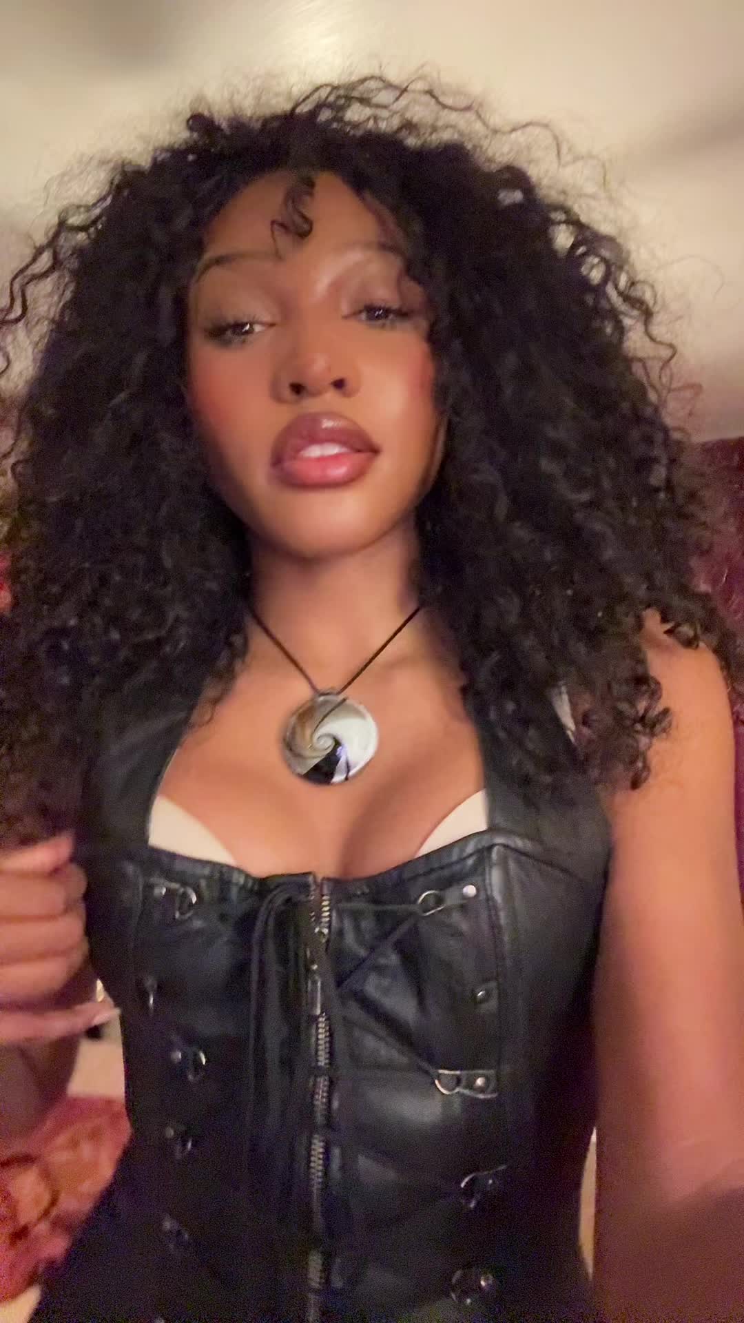 @Eli✨
