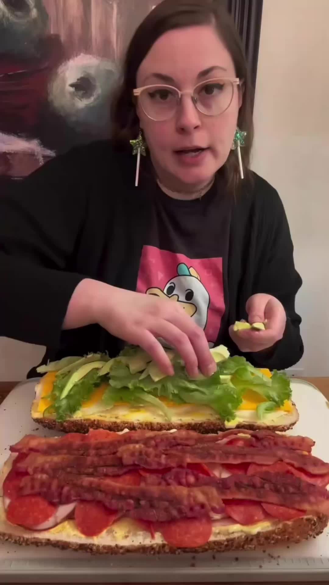 @taegoez