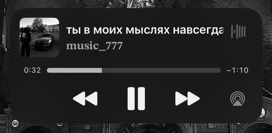 @๐ฆ๐ฎ๐ฌ๐ข๐_๐๐๐