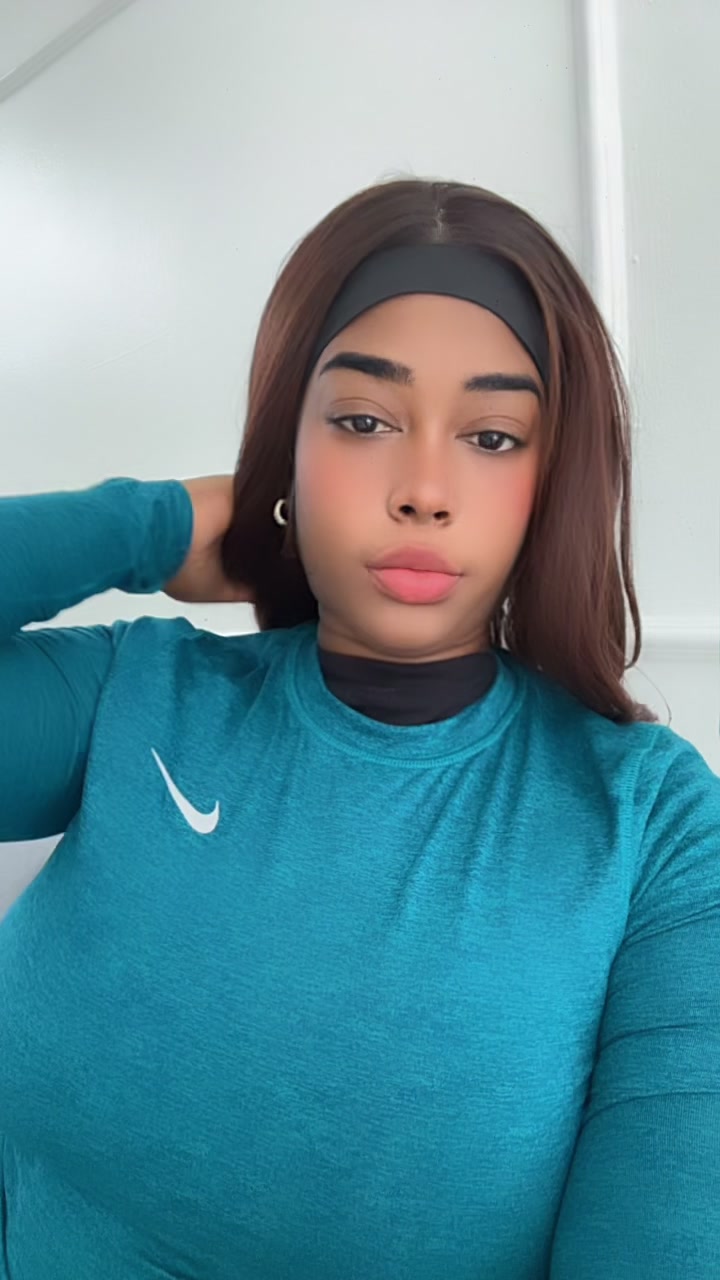 @Nutella 🖤