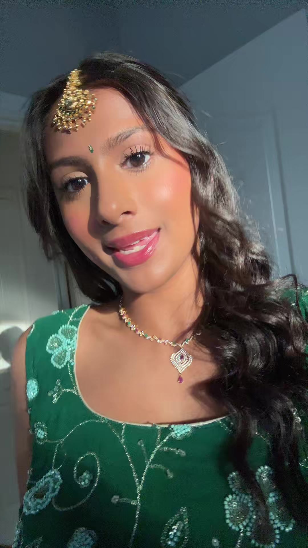 @sameeka