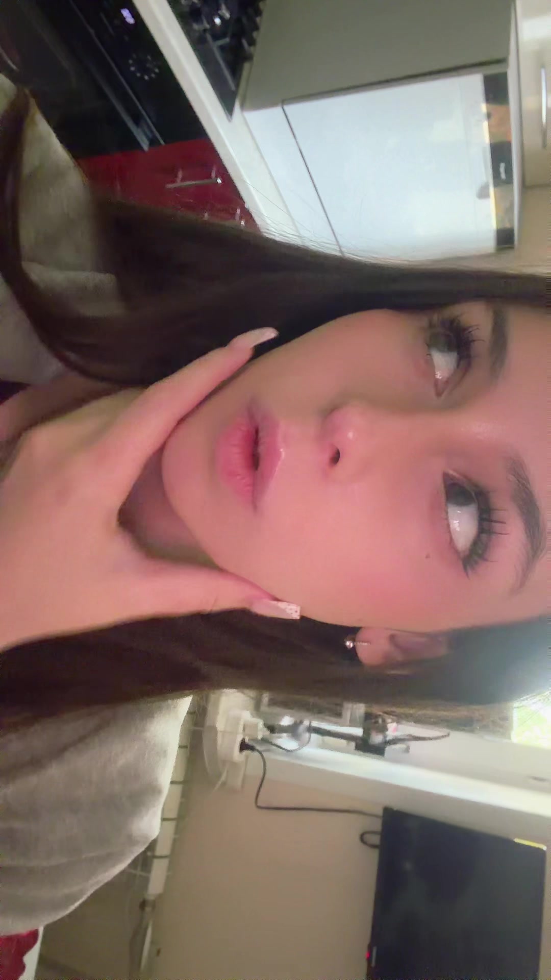 @ерышка
