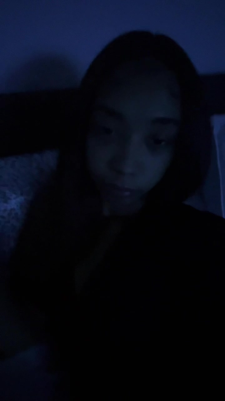 @newavatarunlocked