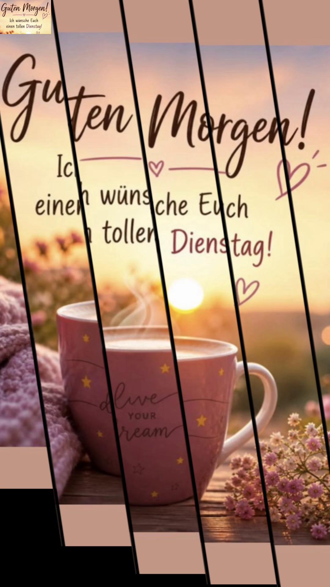 @annett_56