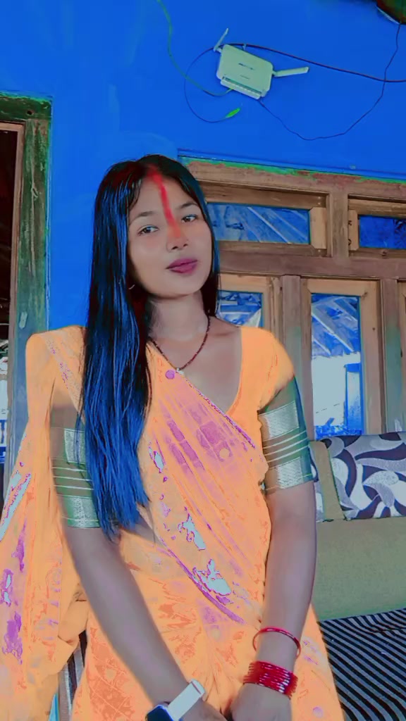 @Krishna..tharuni💫💥✨🌃👑