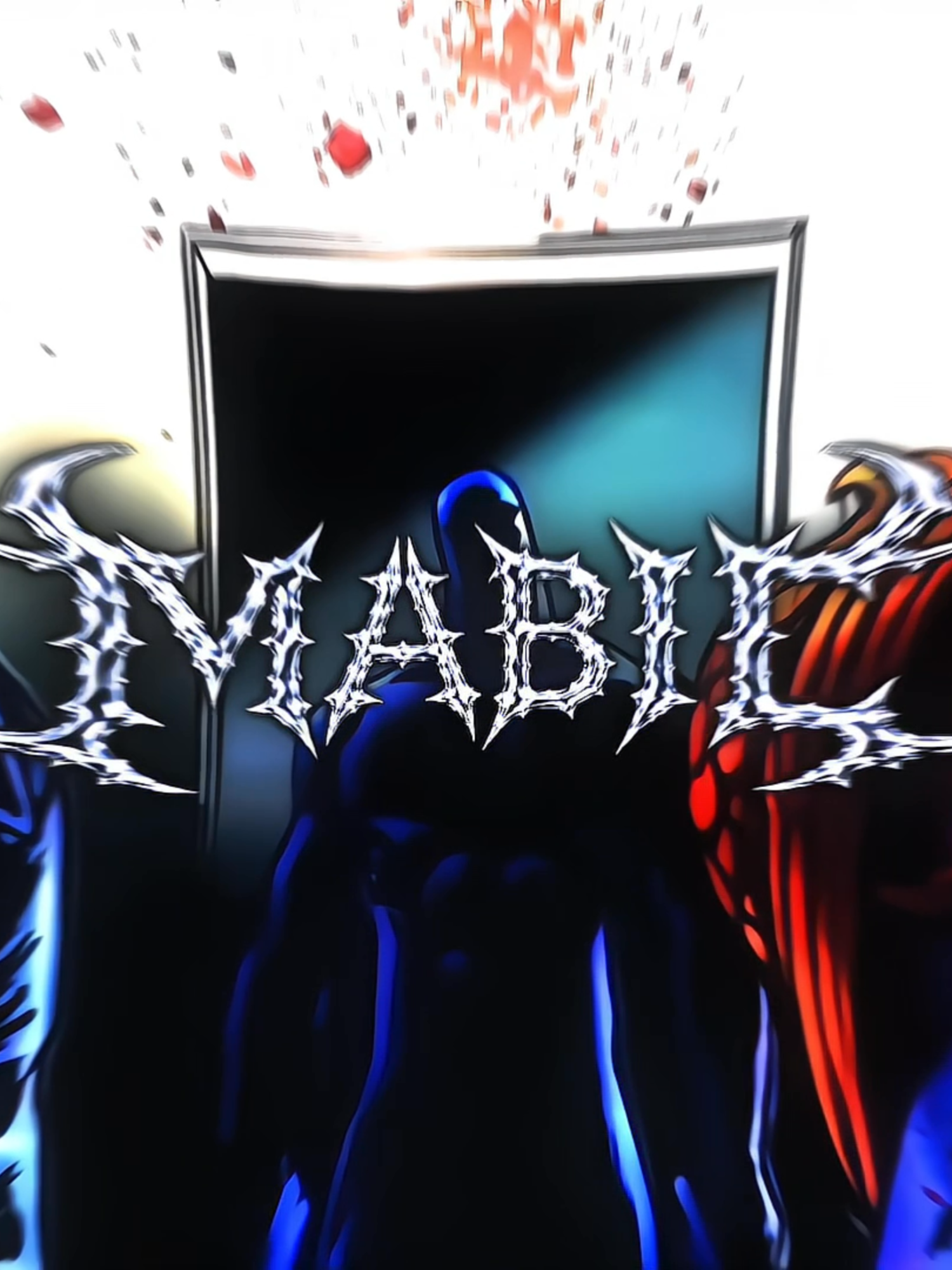 @𝑴𝑨𝑩𝑰𝑳