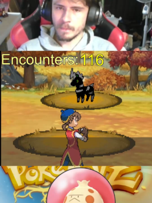 @Stunfisk_Friend