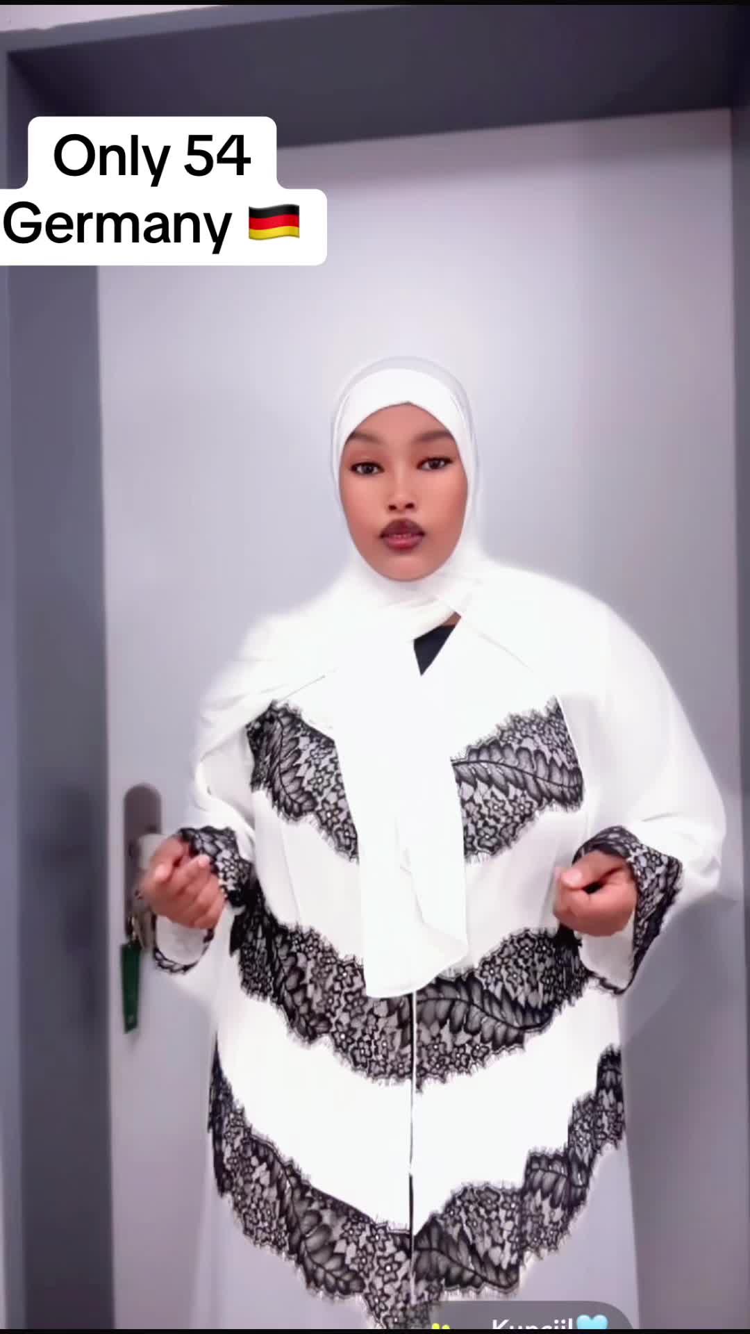 @jewibila_collection