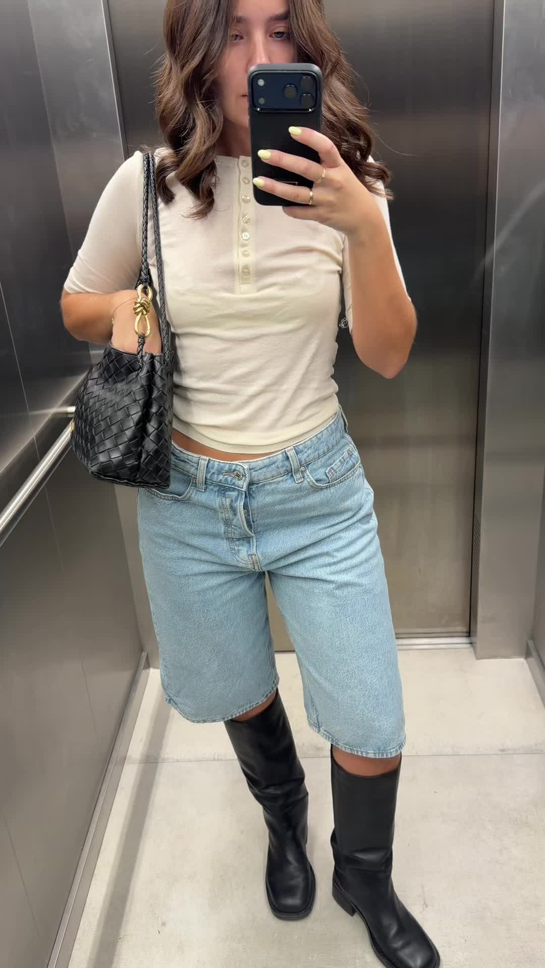 @Catarina Maia