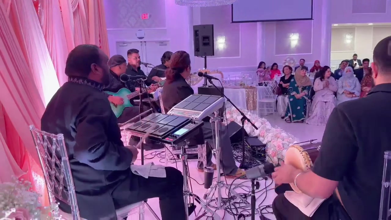 @Sherry Khan USA Official 🇺🇸
