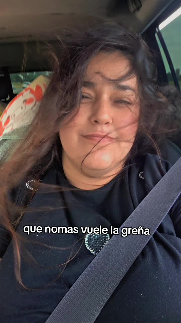 @laqueen1