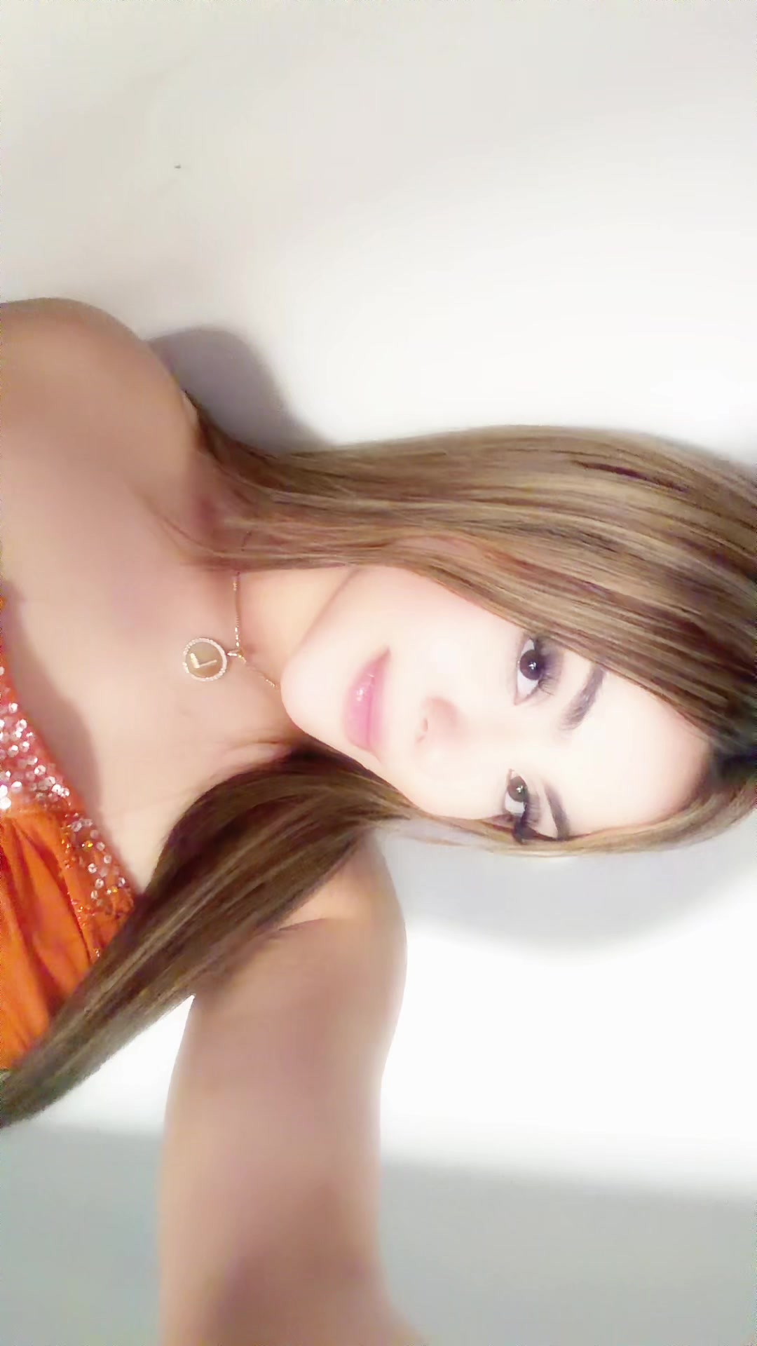 @gigiyxo