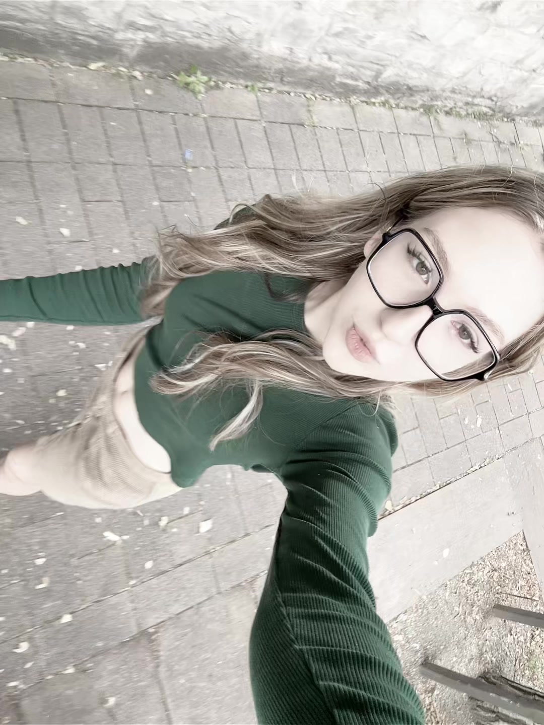 @Sapfira Keramova
