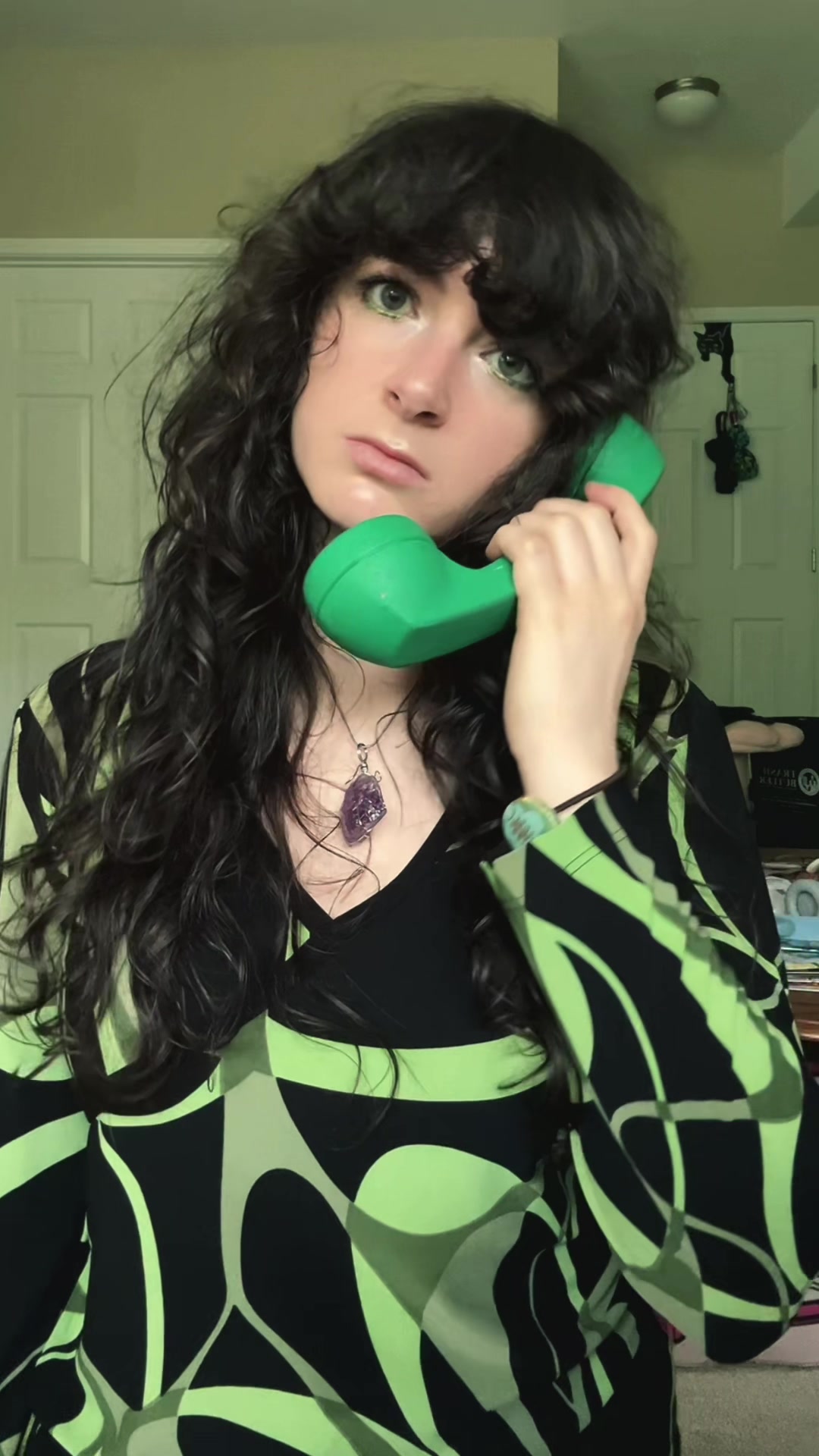 @feldsm