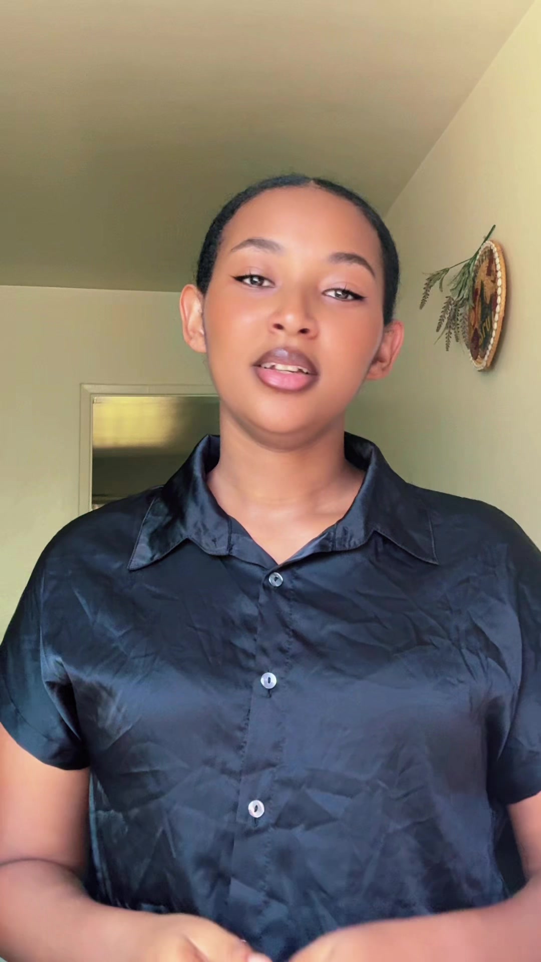 @Netsidame✨️