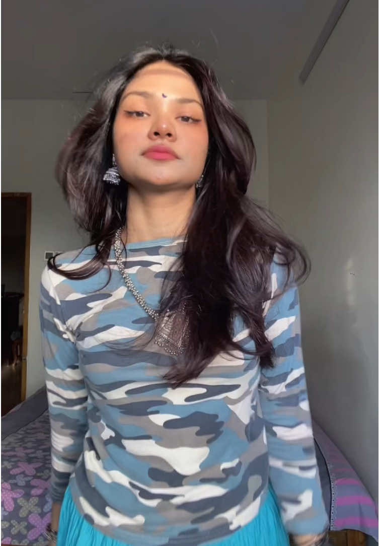 @Somojay
