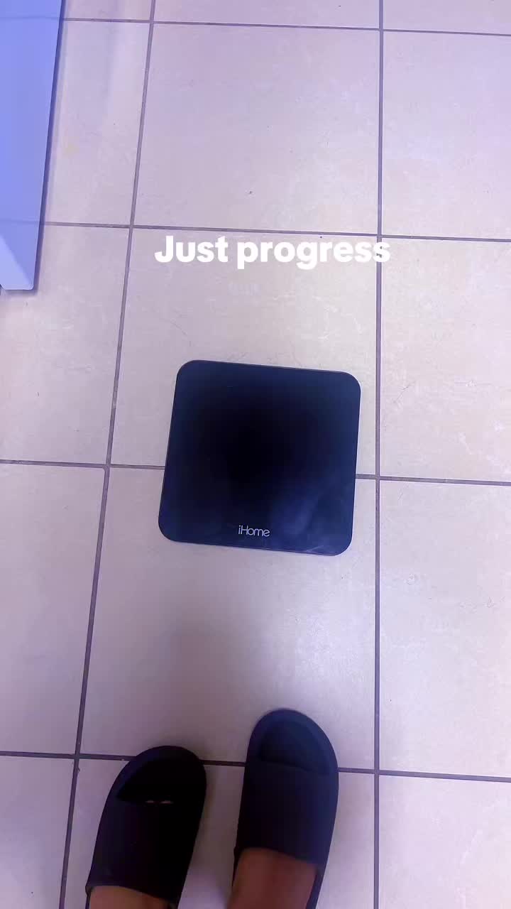 @KerryUnlocked