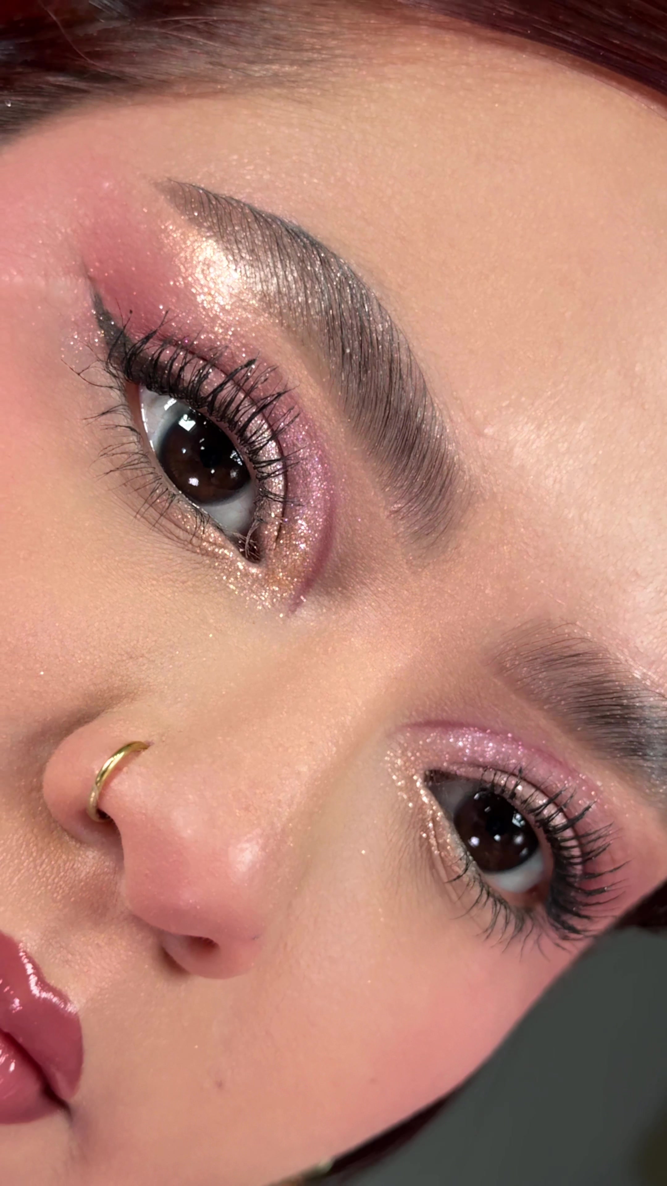 @Pink Up Cosmetics
