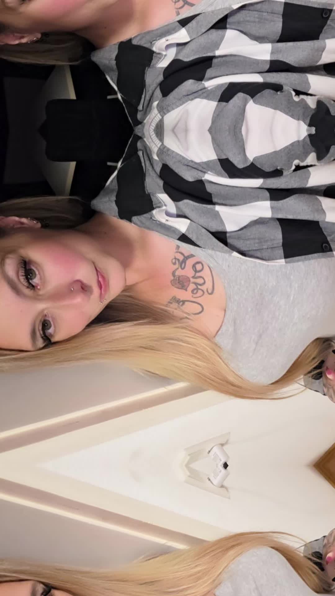 @🤩Tati 🤩