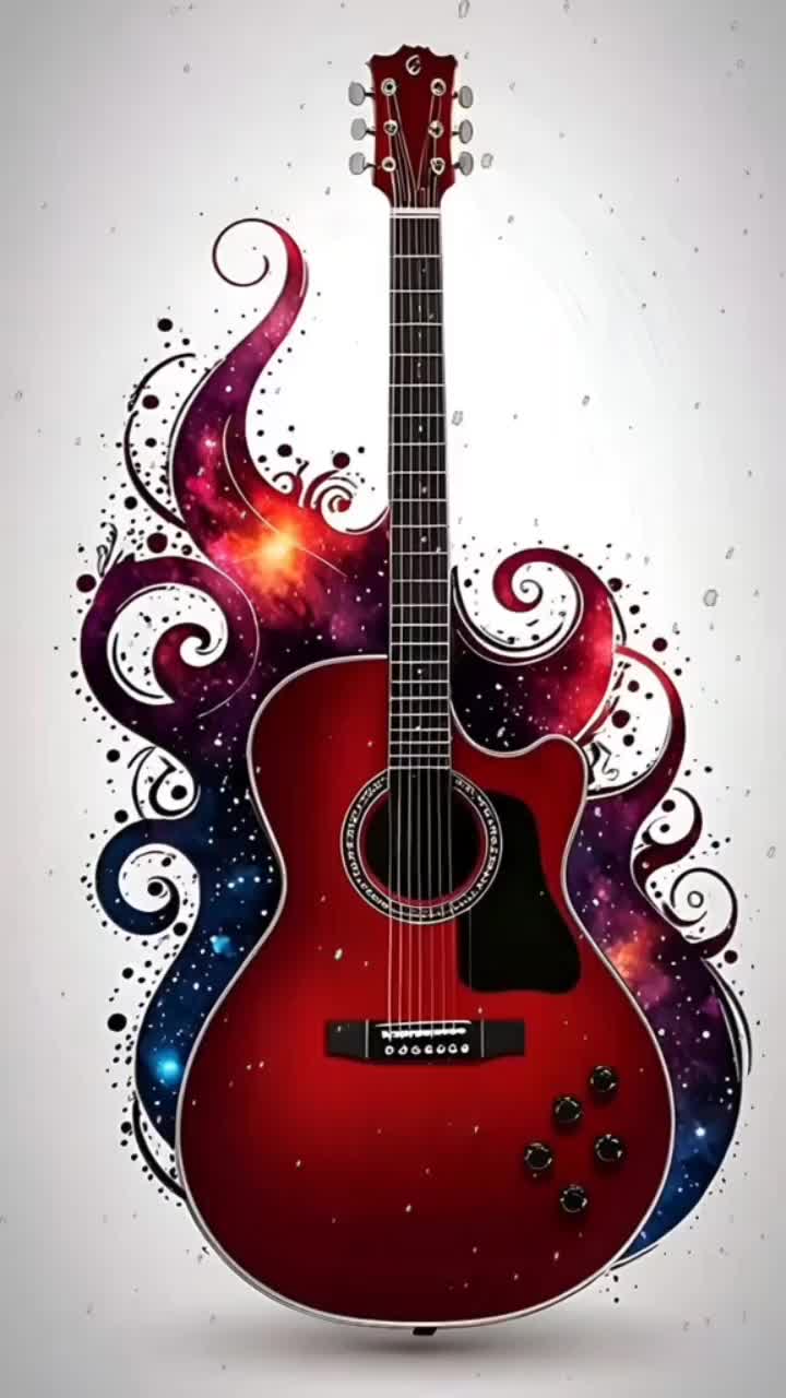 @🅿🅴🅰🅲🅴🇪🇷❤️🎵☕️🎧🎼