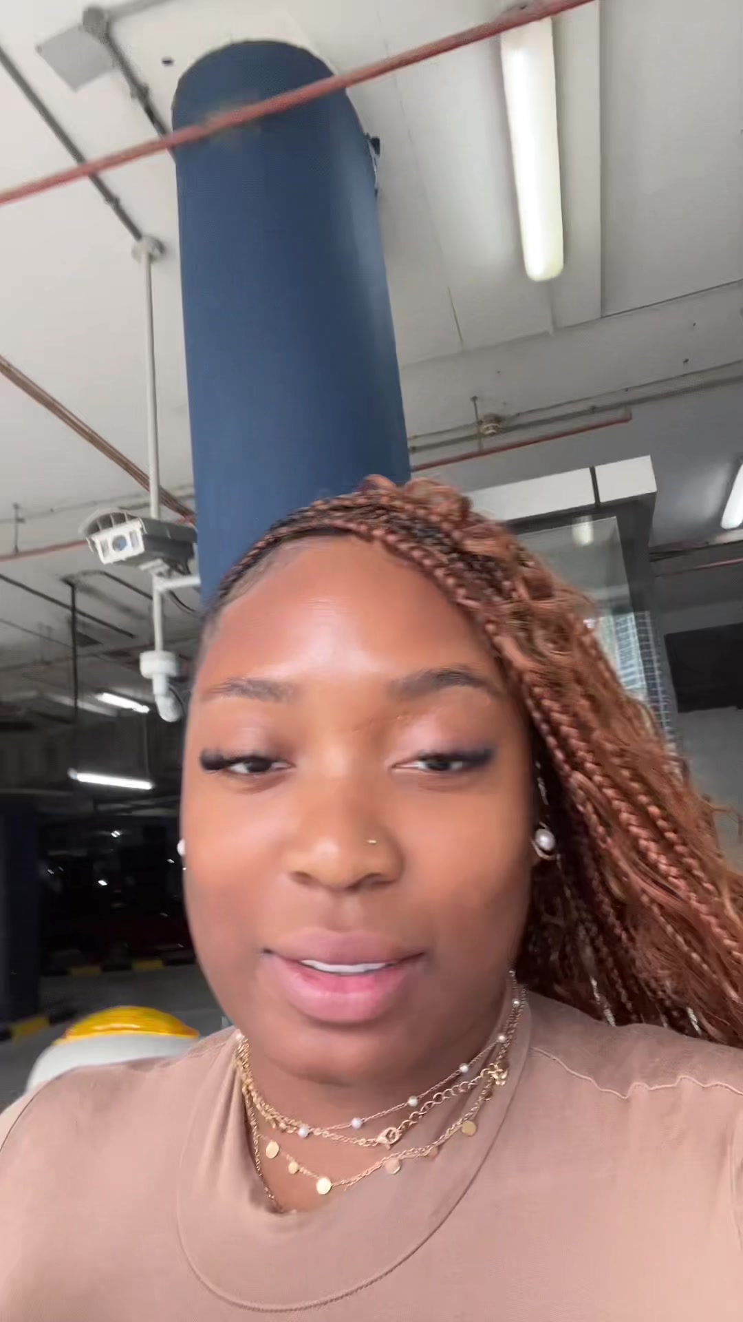 @miss dubai