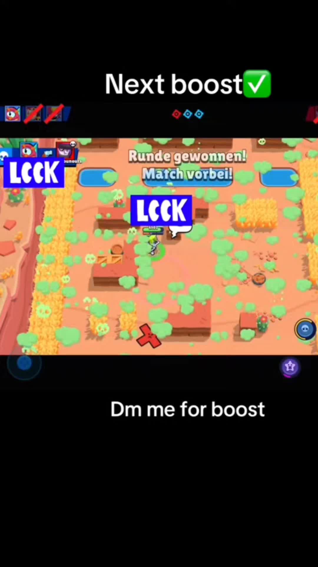 @schockoelsen04