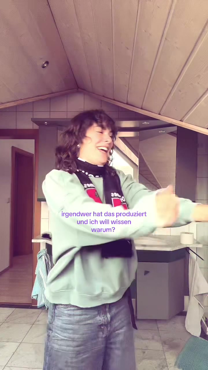 @luci
