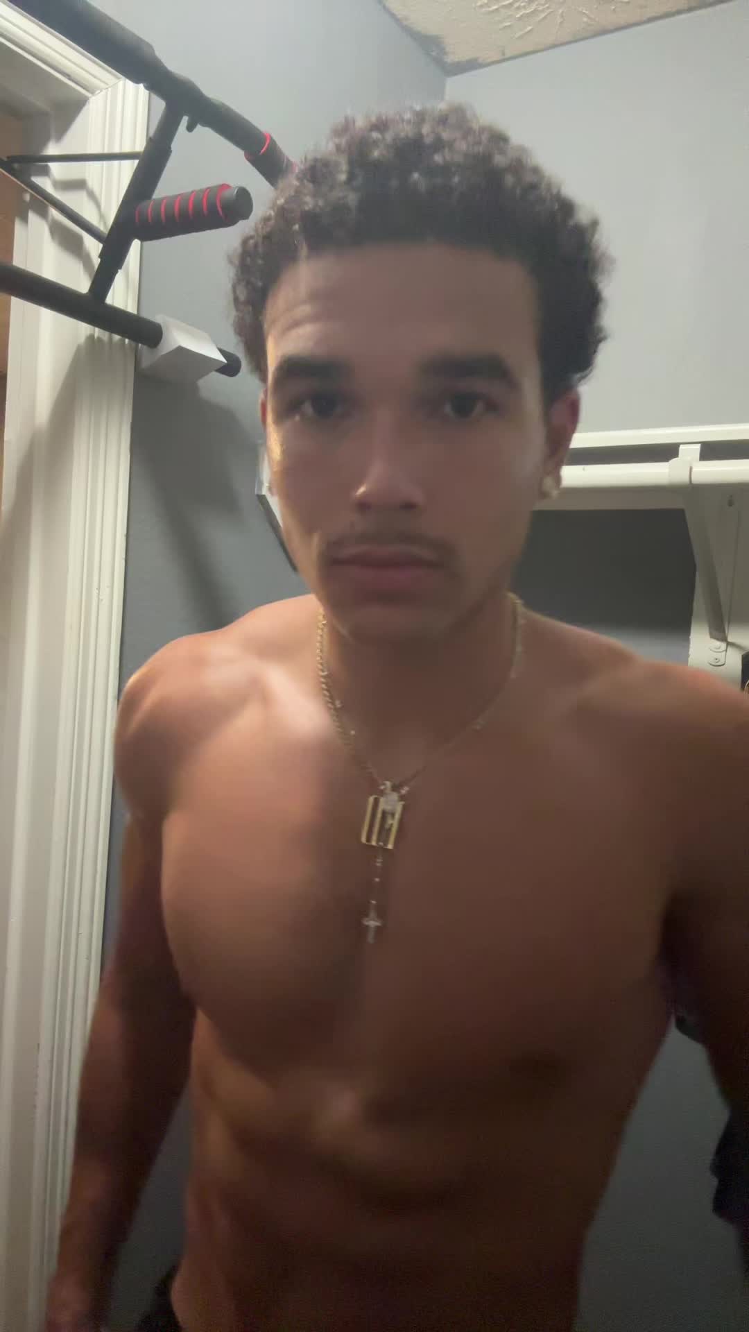 @brolybrysonn