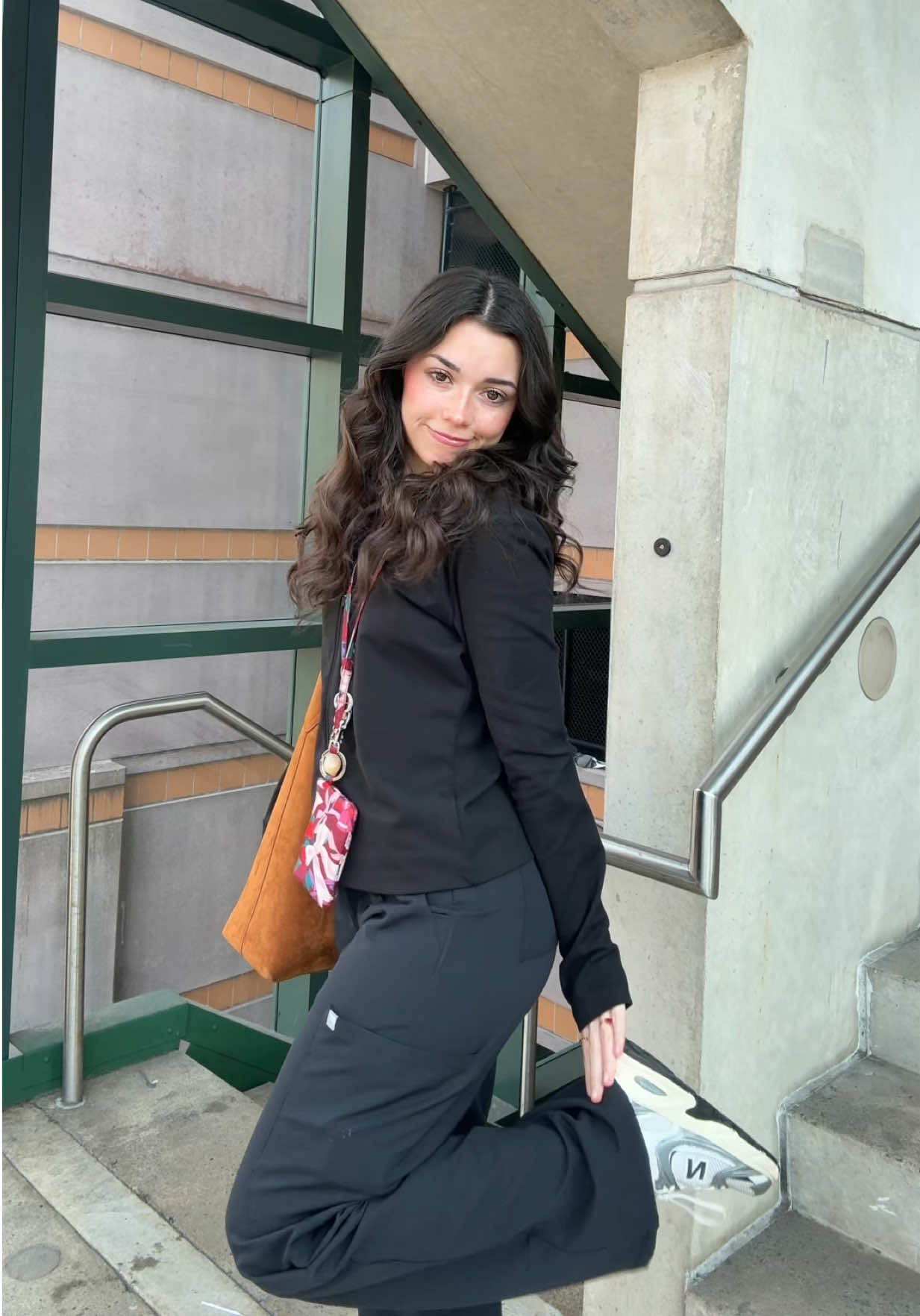 @It&rsquo;s Natasha 🌷🩰🧸🥞🫐