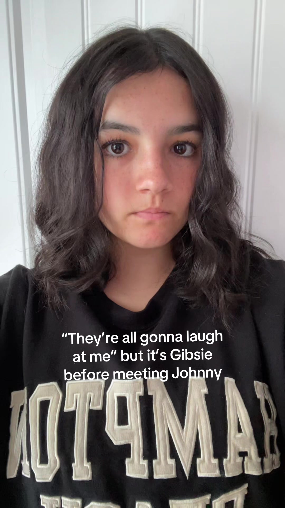 @molly ۶ৎ ˚⟡˖*