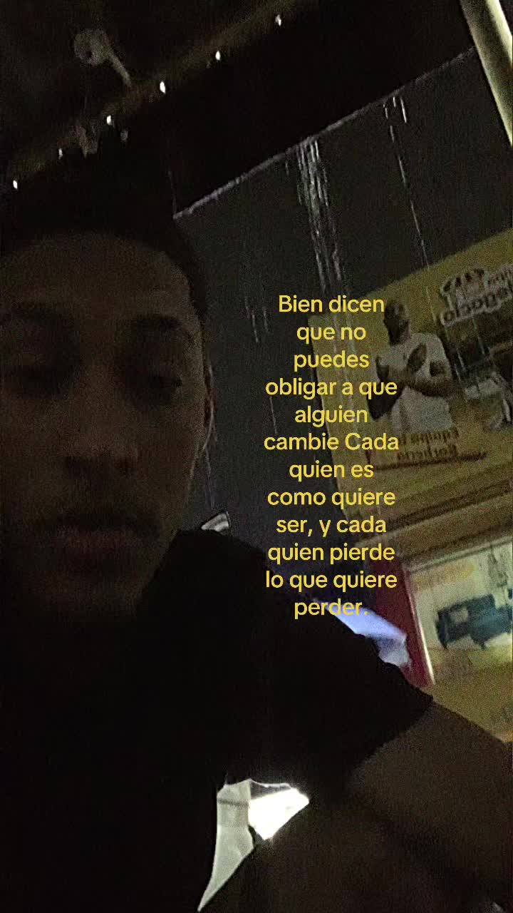 @🧌.