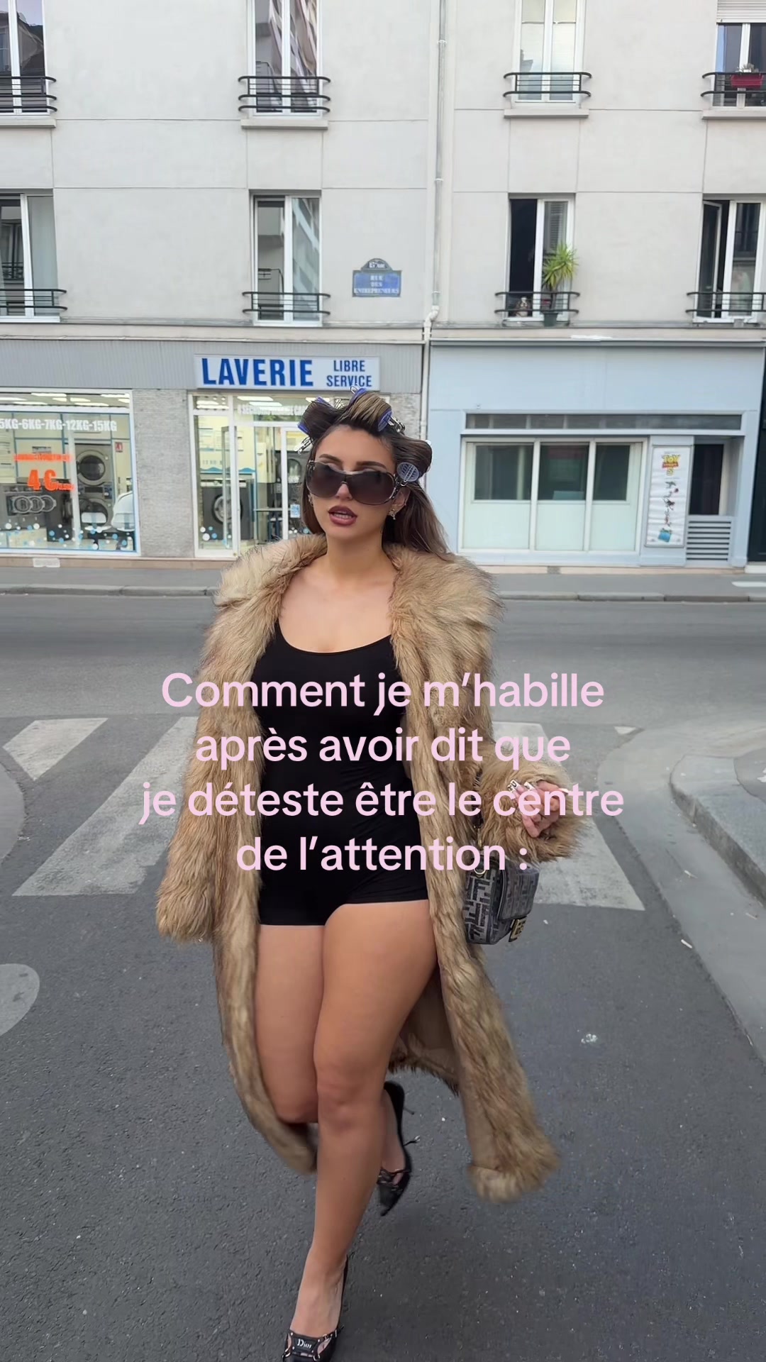 @Lucile lol