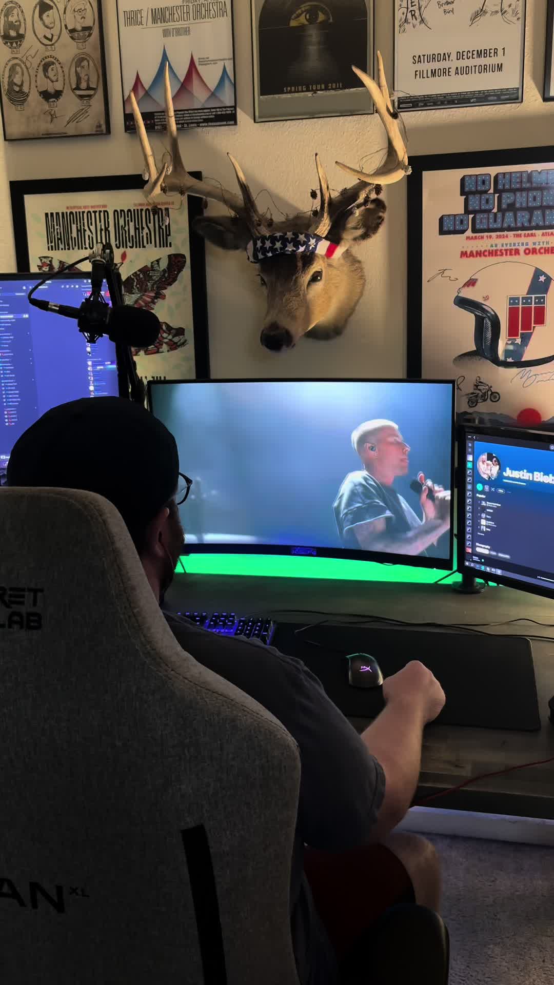 @MUR1CAJAKE
