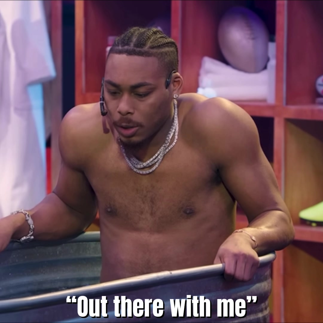 @nflminny