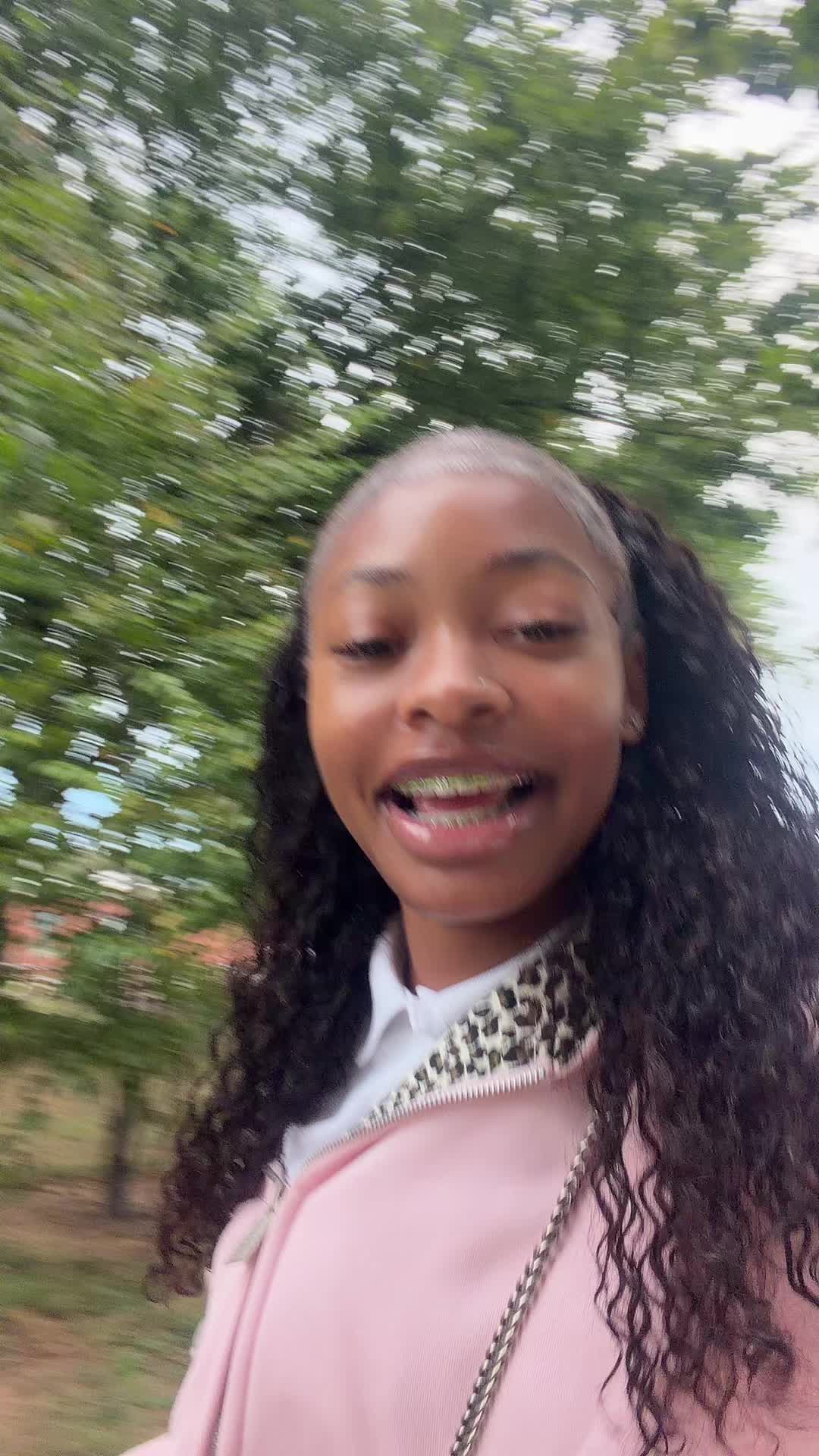 @ja