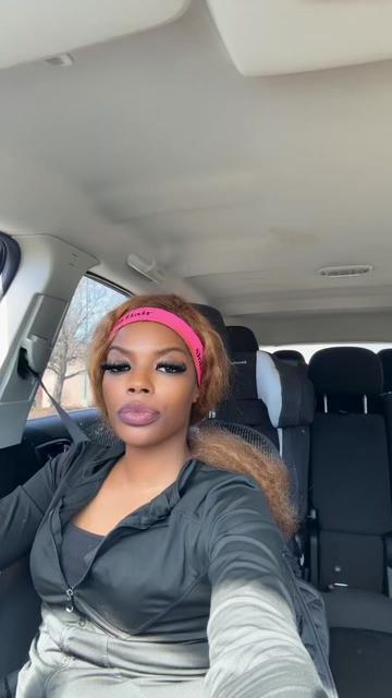@&lsquo;Em kids Mama|ContentCreator💋