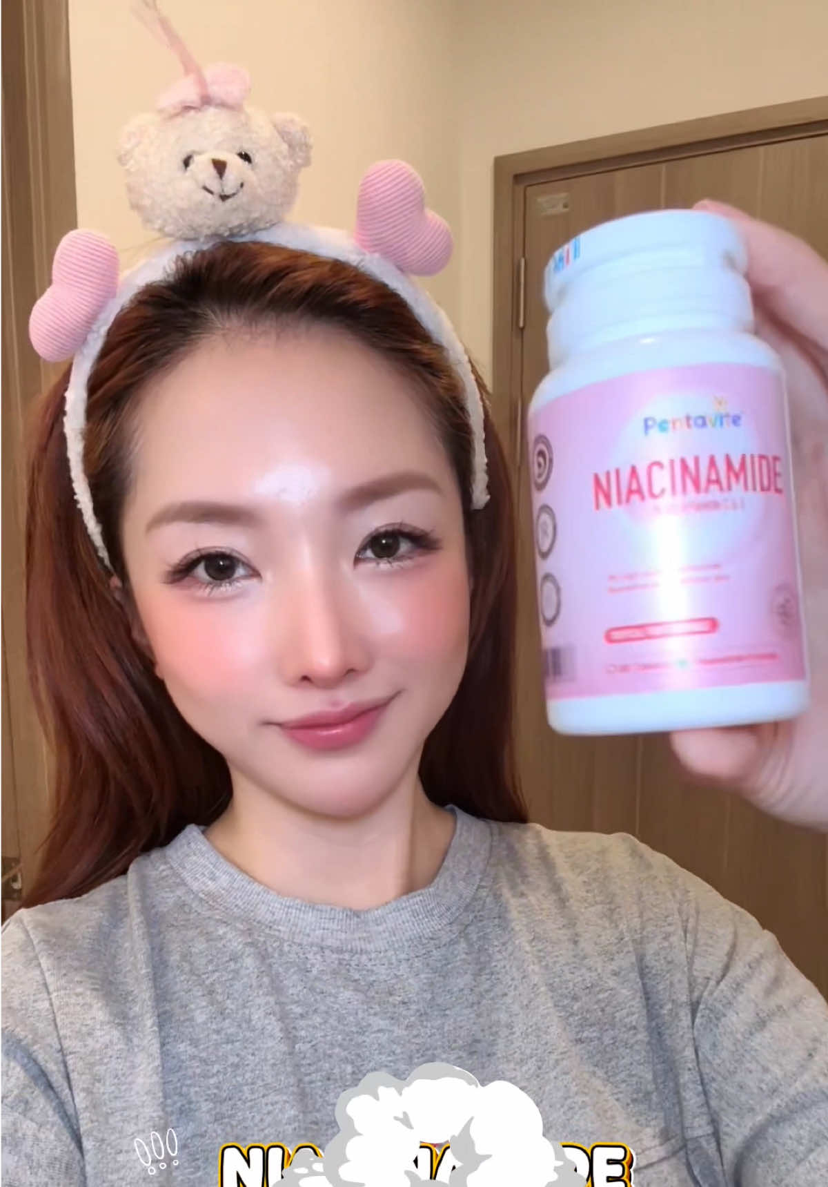 @AN LAN MAN số 2
