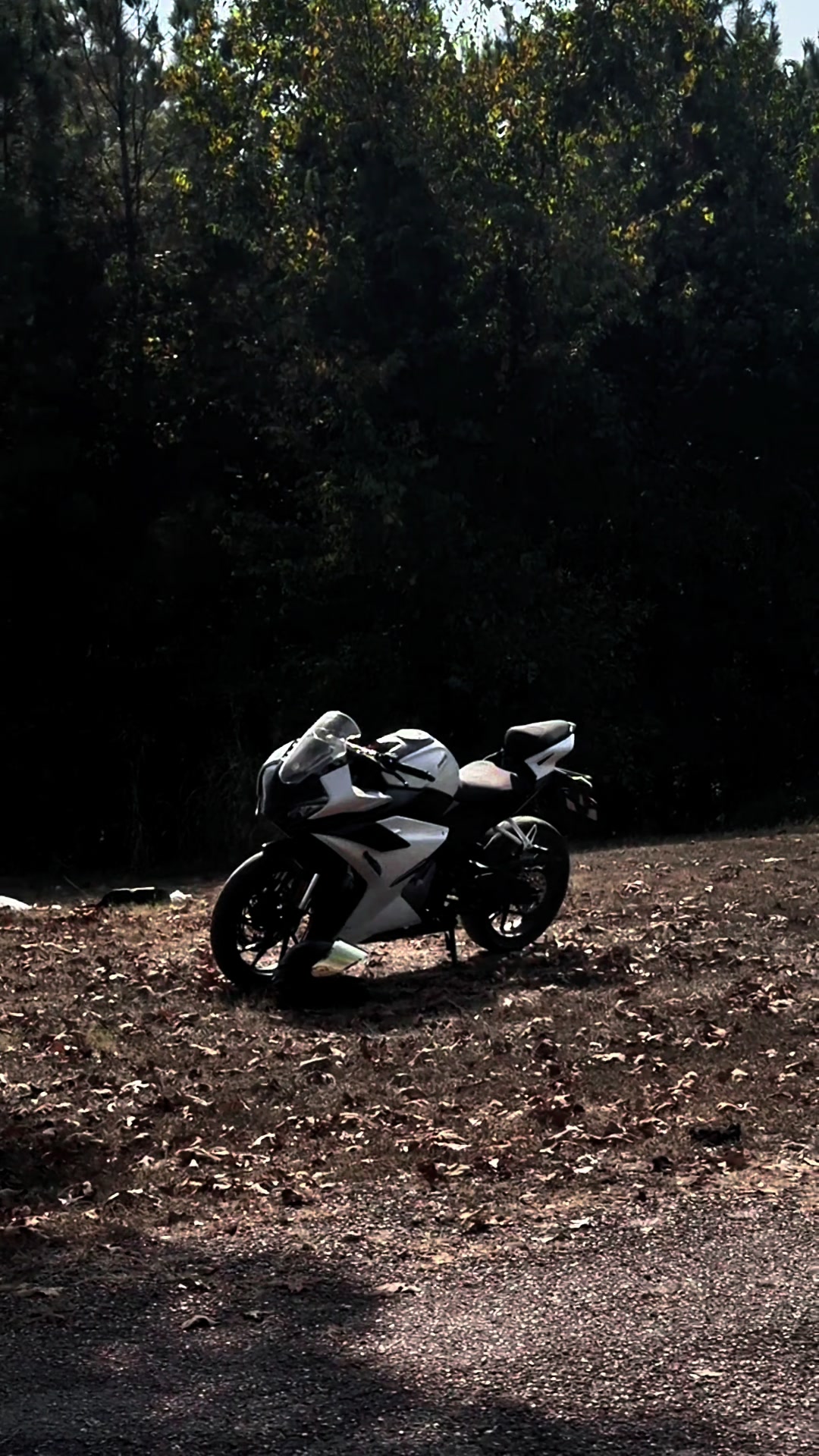 @Moto_g59
