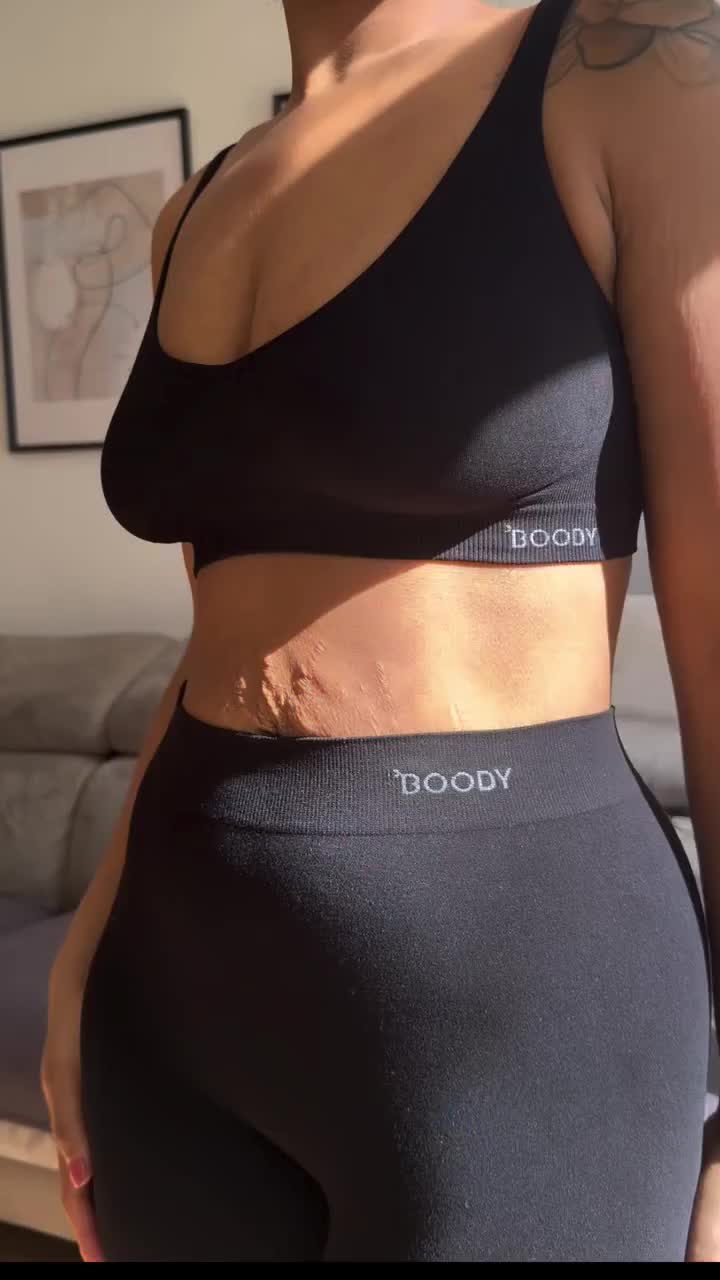 @Boody