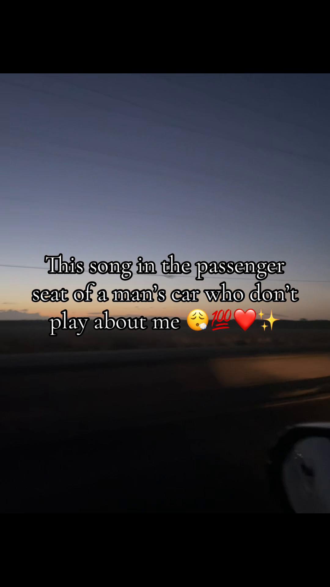 @lovebugalfiche ๐ค