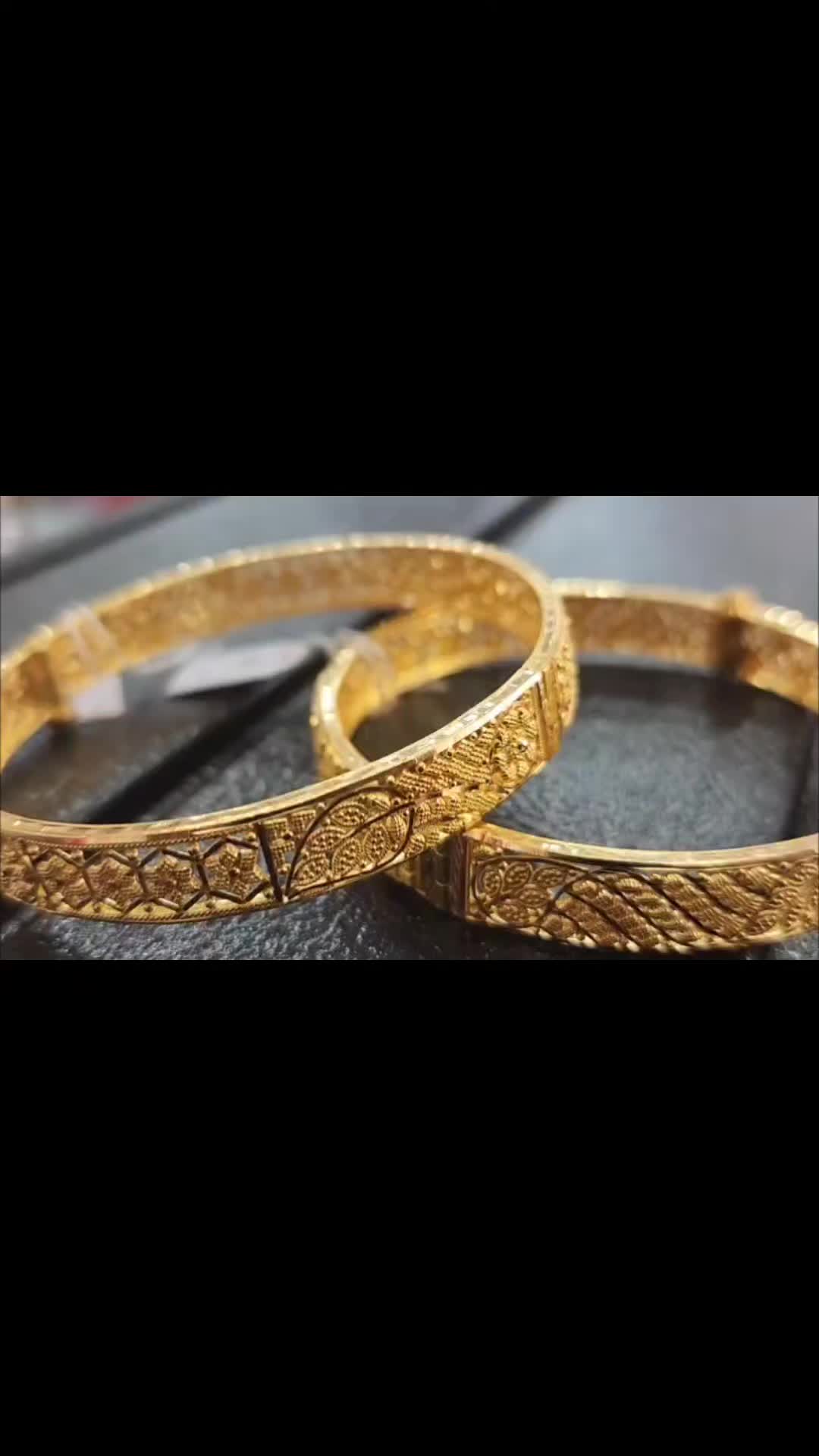 @Sp raju jewellery