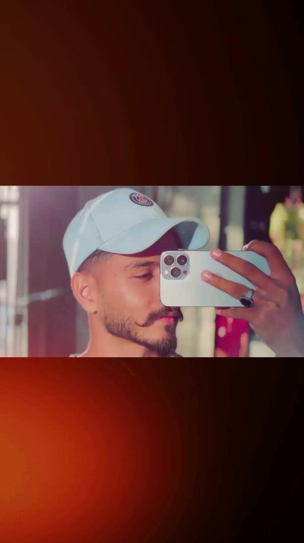 @&hearts;︎𝑾𝒂ق𝒂𝒔 𝒌𝒊𝒏گ&hearts;︎