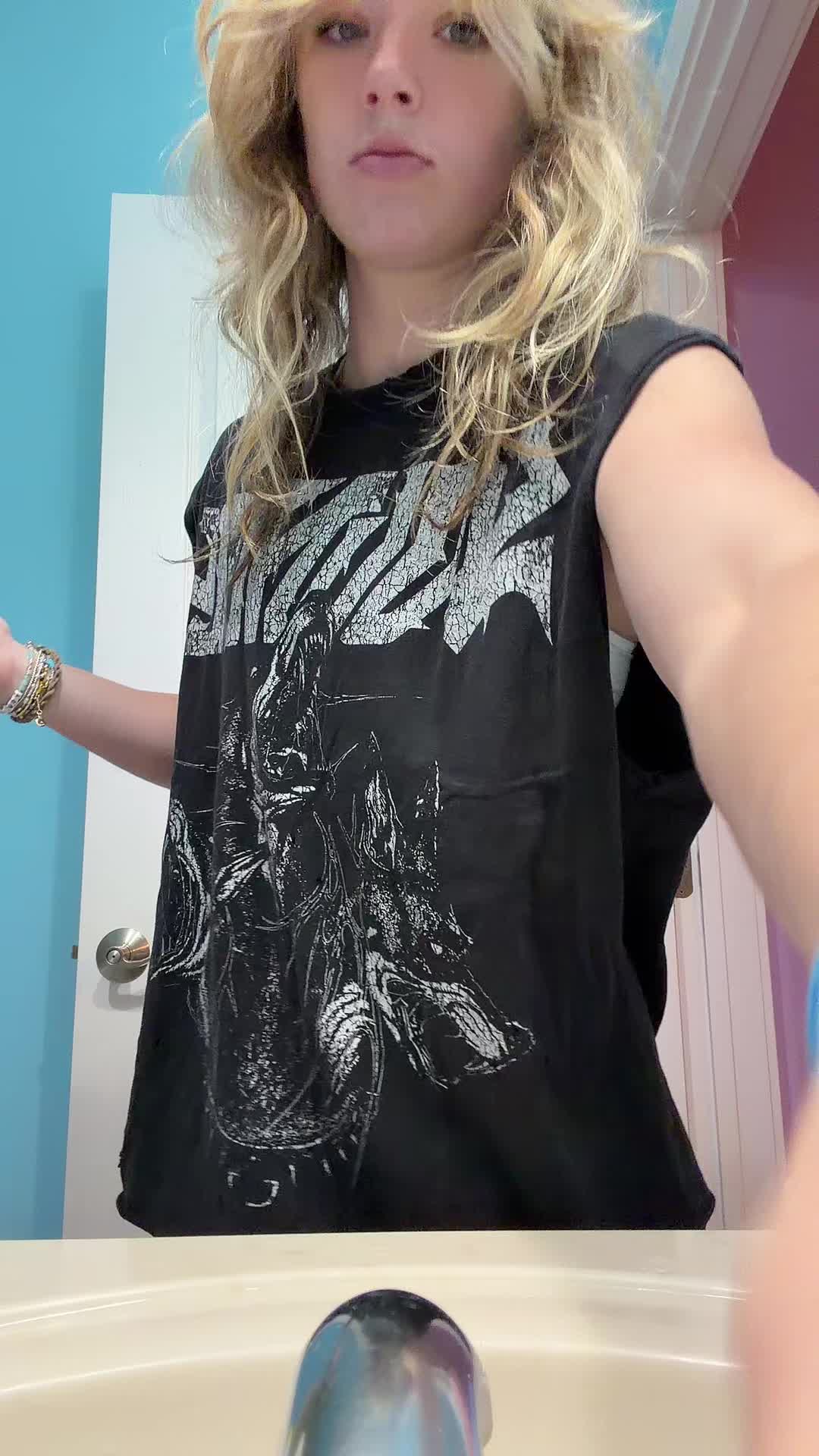 @sam