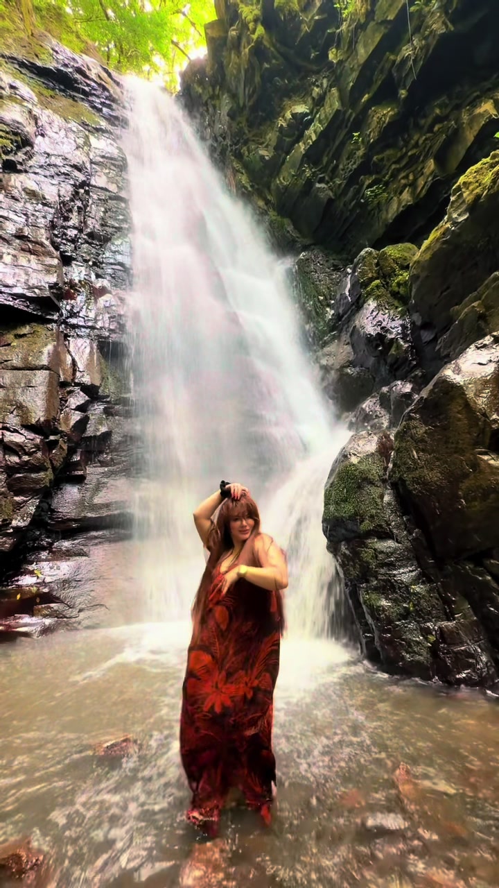 @nushabemusayeva